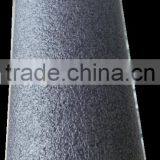 500 Lbs Work Stand thumbnail-3