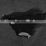 Cheap Cotton Large Pet Dog Car Seat Organizer , Confortable Pet Car Seat Cover thumbnail-5