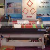 Mount Cutter Machine thumbnail-2