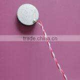 High Quality Piezoelectric Transducer thumbnail-4