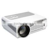 Android LED Projector Video China Projector