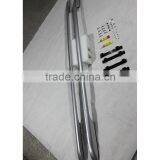 High Quality Car Roof Luggage Rack thumbnail-2