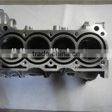 Auto Spare Parts LBE03-07 ENGINE BLOCK 474 thumbnail-1