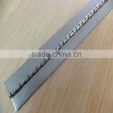 piano hinge,steel long piano hinge