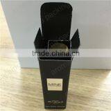 ISO 9001: 2008 Factory Direct Sale Perfume Bottles Packaging Manufacturers thumbnail-4