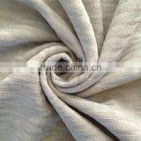 New Arrival Polyster Microfiber 28 Wale Striped Corduroy Fabric thumbnail-1