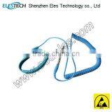 Antistatic Bracelet thumbnail-6