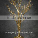 2015 New Elegant Artificial Tree Without Leaves / Bonsai Tree Price / Dollar Tree Wholesale thumbnail-1