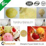 High Quality Factory Supply Gelatin thumbnail-2