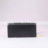 4020- Latest 2016 Design Shoulder Strap Ladies Fashion Genuine Leather Handbags Carteras de Cuero thumbnail-3