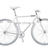 O6-FIXED thumbnail-1