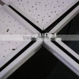 Ceiling Grid Components