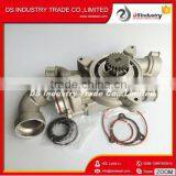 ISF2.8 Hot-Selling Original Diesel Water Pump for Trucks D5600222003 thumbnail-5