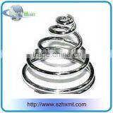 China Manufacturer of Conical Spring for Good Quality