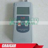 Vibration Tester AV-160B Portable Vibration Meter Software and USB Cable thumbnail-3