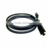 Usb 2.0 3.0 3.1 to Micro Type-c Usb Cable thumbnail-3