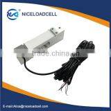 Aluminum Single Point Load Cell 30KG 150KG for Platform Scale