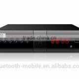 Super Digital Low Price NEW MODEL ISDB-T TV Receiver for Botswana With Pvr Free to Air Digital View Jpeg Isdb Tuner