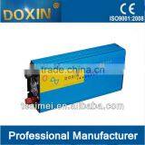 Doxin Electronic Factory 1000w Pure Sine Wave Inverter