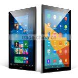 Teclast TBOOK 16 2 in 1 Ultrabook Tablet PC-BLACK/11.6 Inch Win 10 + Android 5.1 Intel Cherry Trail Z8300 64bit thumbnail-4