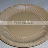 Compostable Tableware