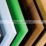13mm Compact Laminate /exterior Compact Laminate for Furniture thumbnail-1
