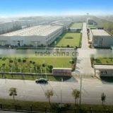 Shanghai Wangxun New Material Co., Ltd. company overview - view 2 thumbnail