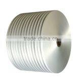 Plastic Clad Aluminum Tape LME PET TAPE PET FILM thumbnail-3