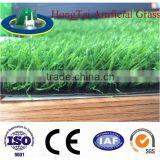 Professional & Multi-purpose High Quality Synthetic Grass
