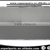 New working 17" Glossy lcd led screen panel LP171WU6 1920*1200 for Macbook Pro A1297 2009 2010 2011 MC226 MC725 MD311 laptop