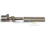 Mini Signal Emitting Sensor Micro Float Switch thumbnail-6