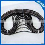 Different Size and Types pk Belt