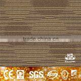 Modern Design Floral Pattern Commercial Carpet thumbnail-5