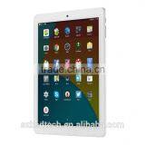 Android RK3288 9.7 Inch Quad-Core RAM 2GB ROM 16GB WIFI Tablet pc thumbnail-5