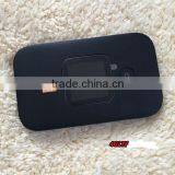 Wholesale Brand New Huawei E5577 4g Super Wifi Router