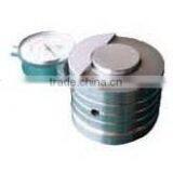 New Rubber Conveyor Belt on Sale thumbnail-1