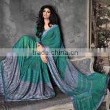 Saree Online Shop thumbnail-4