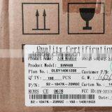 NEW ORIGINAL SIM908 SIMCOM GSM/GPRS MODULE thumbnail-6