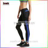 Tropical Joker Leggings Pics thumbnail-2