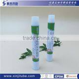 CFDA Certified European Machinery Produced Aluminum Hand Cream Tube thumbnail-5