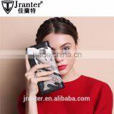 New Collection Luxury Handmade Snakeskin Women Wallt,long Style Wallet for Ladies