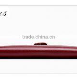 Hot Sale Fashion Women Leather Card Holder Multiple Wallet Custom Dollar Wallet thumbnail-4