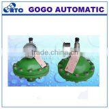 QF CR Gas Safety Valve for Accumulator thumbnail-3