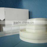 em Security Strip EM Security Book Strip em Book Strip thumbnail-3