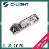 LW BROCADE SFP Modules XBR-000174 Compatible Brocade 10G SFP 1310nm