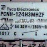 PCNH-124H3MHZF TYCO RELAYS thumbnail-1