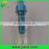 Portable Alkaline Water Filter Bottle With Competitive Price thumbnail-3