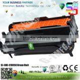 New Compatible Drum Cartridge for OKI C9850 thumbnail-1