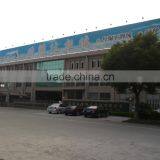 100% Polyester Polyester Mesh Lining Fabric for Sportswear thumbnail-6