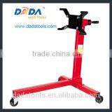 DD-ES750 750LBS Automotive Engine Stand, Car Rotating Engine Stand